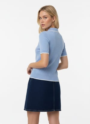 Parkkaron Women Clothing - MTVR-AD6CEA54