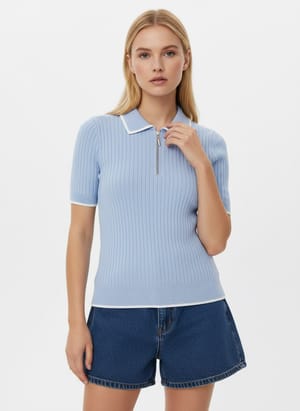 Parkkaron Women Clothing - MTVR-AD6CEA54
