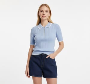 Parkkaron Women Clothing - MTVR-AD6CEA54