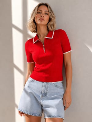 Parkkaron Women Clothing - MTVR-285B45E8