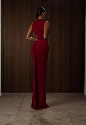 Last Point Women Clothing - MTVR-FA7AD1DC