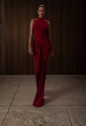 Last Point Women Clothing - MTVR-FA7AD1DC