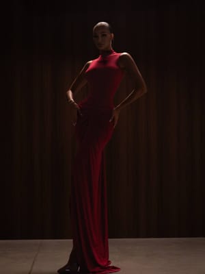 Last Point Women Clothing - MTVR-FA7AD1DC
