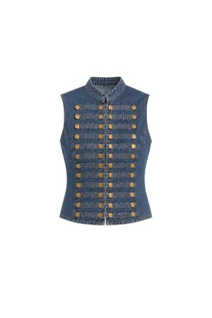 Black Fashion Frauen Bekleidung - MTVR-699F33DE