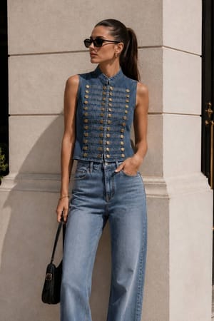 Black Fashion Frauen Bekleidung - MTVR-699F33DE