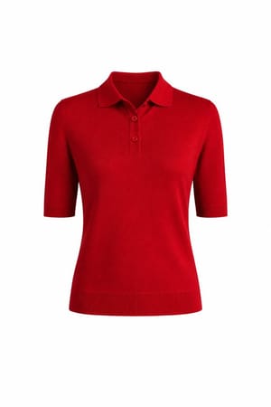 Black Fashion Frauen Bekleidung - MTVR-92209A67