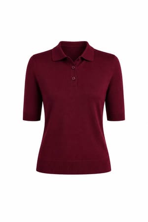 Black Fashion Frauen Bekleidung - MTVR-EDC0CC0B