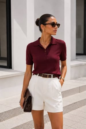 Black Fashion Frauen Bekleidung - MTVR-EDC0CC0B