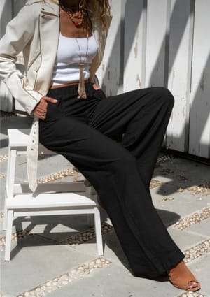 New Laviva Donna Abbigliamento - MTVR-1BF6ABBE
