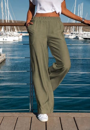 New Laviva Donna Abbigliamento - MTVR-1BF6ABBE
