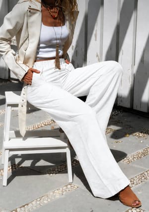 New Laviva Donna Abbigliamento - MTVR-1BF6ABBE