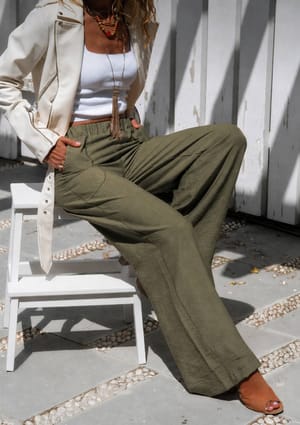 New Laviva Donna Abbigliamento - MTVR-1BF6ABBE
