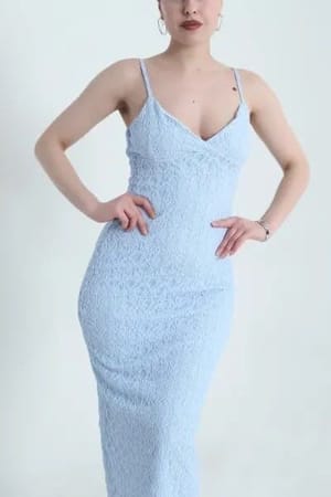 Tille Donna Abbigliamento - MTVR-294BE48B
