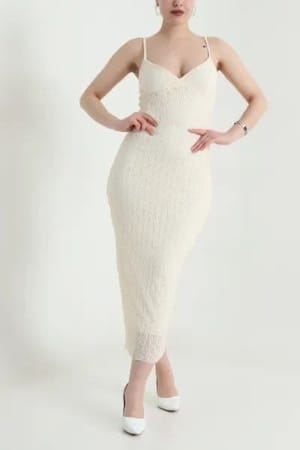 Tille Donna Abbigliamento - MTVR-294BE48B