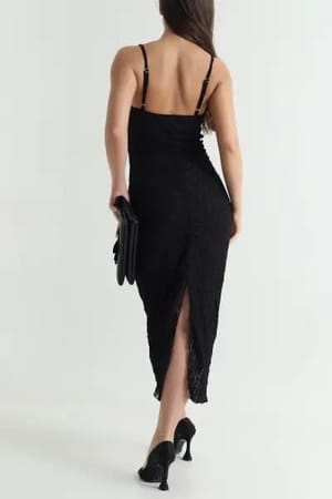 Tille Donna Abbigliamento - MTVR-294BE48B