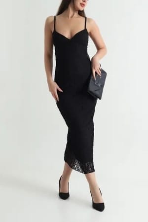 Tille Donna Abbigliamento - MTVR-294BE48B