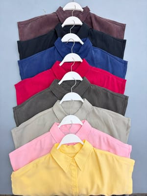 By Gecce Women Clothing - MTVR-8D5CD269