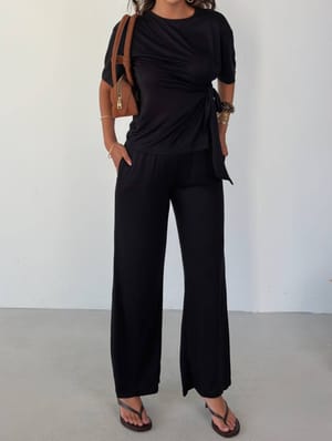 By Gecce Women Clothing - MTVR-E35AD9FE