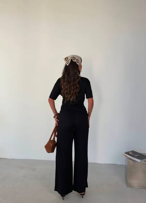 By Gecce Women Clothing - MTVR-E35AD9FE