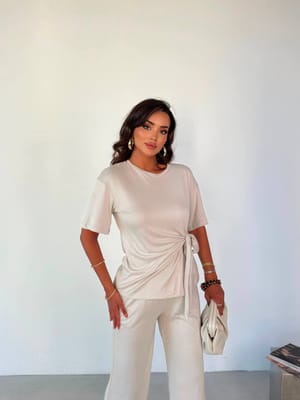 By Gecce Women Clothing - MTVR-E35AD9FE