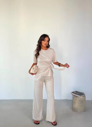 By Gecce Women Clothing - MTVR-E35AD9FE