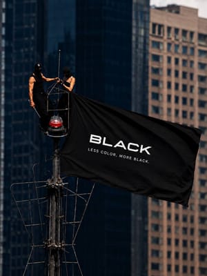 Black Fashion Frauen Bekleidung - MTVR-213753AD