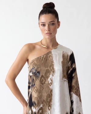 Fame Mujer Ropa - MTVR-66501FEC
