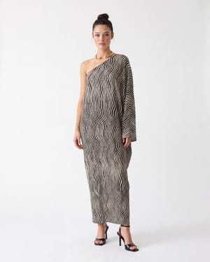 Fame Mujer Ropa - MTVR-66501FEC