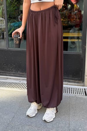 By Gecce Women Clothing - MTVR-62A7D8D1