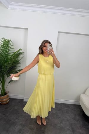 Steps Femme Vêtements - MTVR-9EA69B47