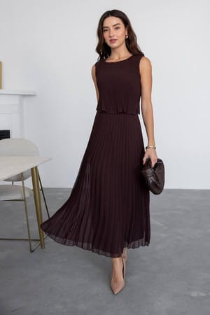Steps Femme Vêtements - MTVR-9EA69B47
