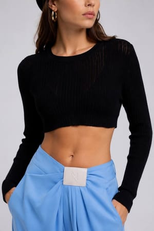 Mai Mujer Ropa - MTVR-504AE4A0