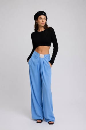 Mai Mujer Ropa - MTVR-7D76B32E