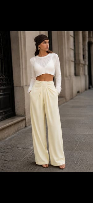 Mai Mujer Ropa - MTVR-7D76B32E