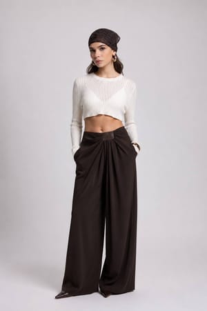 Mai Mujer Ropa - MTVR-7D76B32E