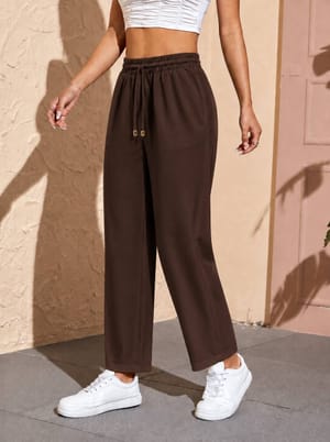 New Laviva Donna Abbigliamento - MTVR-4906F73B