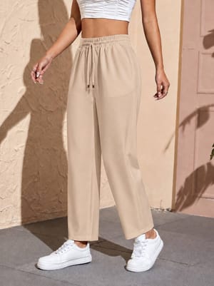 New Laviva Donna Abbigliamento - MTVR-4906F73B