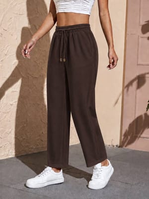 New Laviva Donna Abbigliamento - MTVR-4906F73B