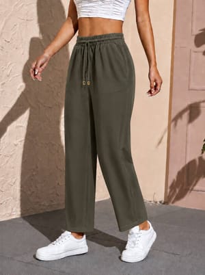 New Laviva Donna Abbigliamento - MTVR-4906F73B