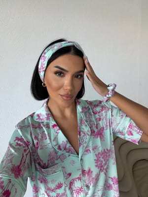 Atach نساء ملابس - MTVR-6477199C