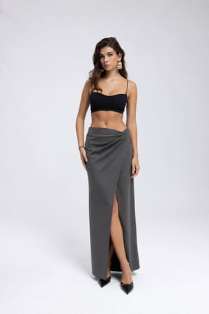 Mai Mujer Ropa - MTVR-8EC15D42