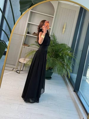 Kinzi Donna Abbigliamento - MTVR-0FE16411