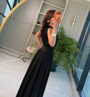 Kinzi Donna Abbigliamento - MTVR-0FE16411