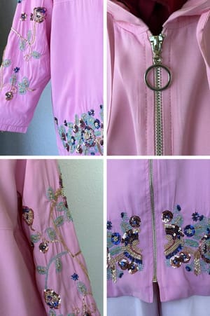 Gülseli Women Clothing - MTVR-6B97A0E4