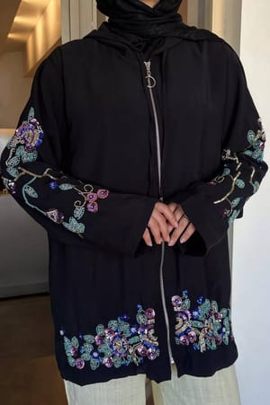 Gülseli Women Clothing - MTVR-6B97A0E4