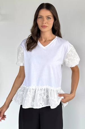 Gülseli Women Clothing - MTVR-004E8872