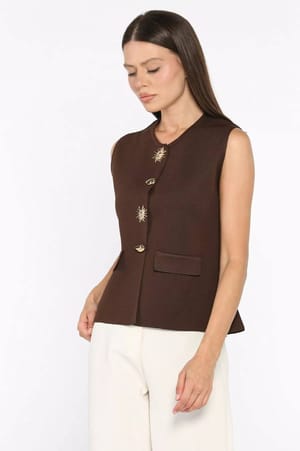 Gülseli Women Clothing - MTVR-49BB27F8