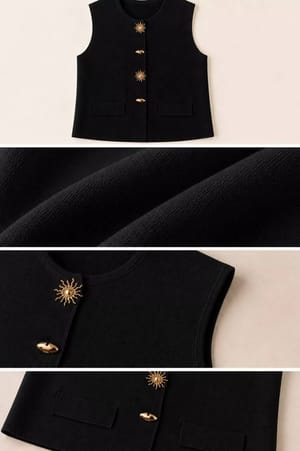 Gülseli Women Clothing - MTVR-49BB27F8
