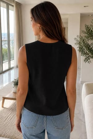 Gülseli Women Clothing - MTVR-49BB27F8