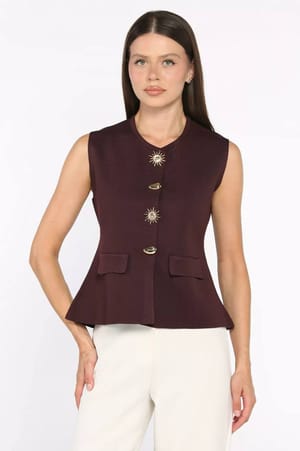 Gülseli Women Clothing - MTVR-49BB27F8